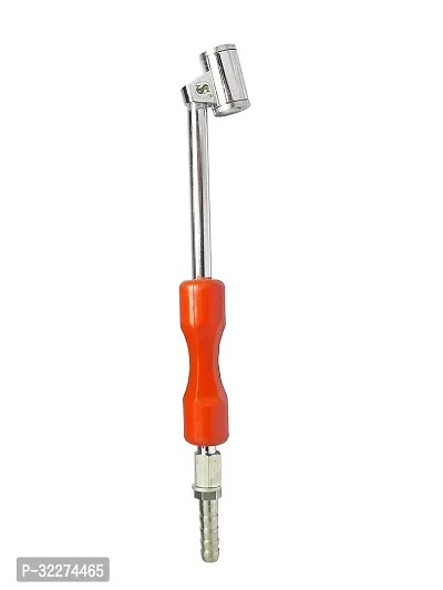 Diamond Holder Picker Grabber 4 Prong