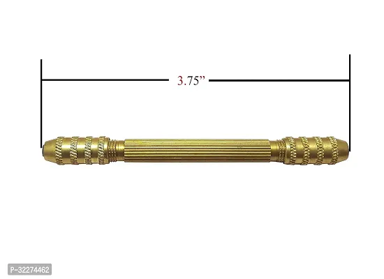 Hexagon Twist Drill Swivel Head Pin