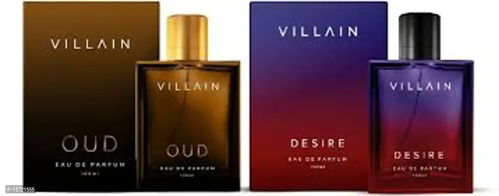 Oud discount desire perfume