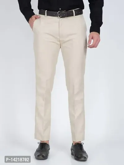 Mens Fancy Trousers at Best Price in Bangalore | MJ Studio