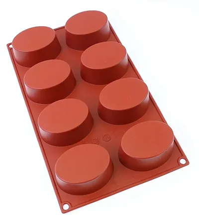 Cake Silicone Mold Pack Of 1