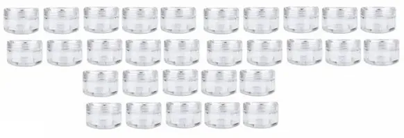 Best Selling Jars & Containers 