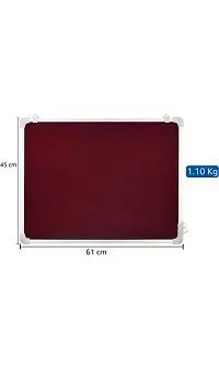 1.5 X 2 feet Premium Material Notice Pin-up Board-thumb1