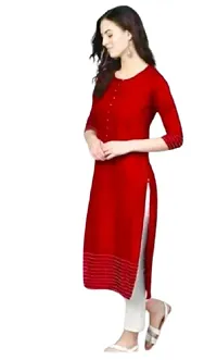 Beauty full Designer kurti for women-thumb2