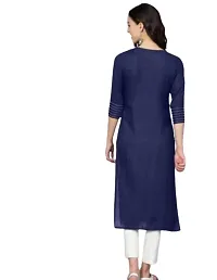 Beauty full Designer kurti for women-thumb1