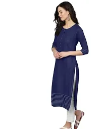 Beauty full Designer kurti for women-thumb2