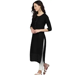 Beauty full Designer kurti for women-thumb2