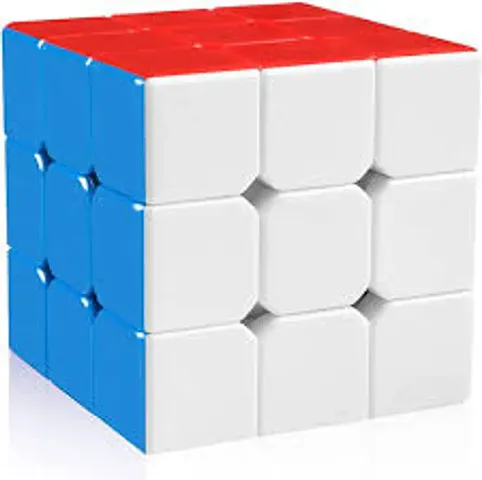 puzzle cubes