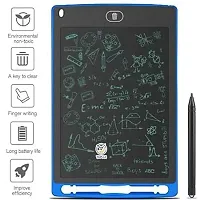 8.5 Inch LCD Writing Tablet E-Notepad Ruff Pad-thumb1