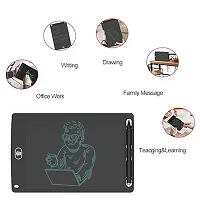 8.5 Inch LCD Writing Tablet-thumb1