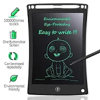 8.5 Inch LCD Writing Tablet-thumb1