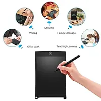 8.5 Inch LCD Writing Tablet-thumb2