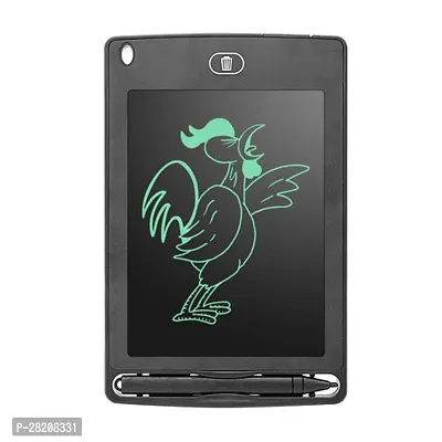 LCD Writing Tablet 8.5 inch for Drawing
