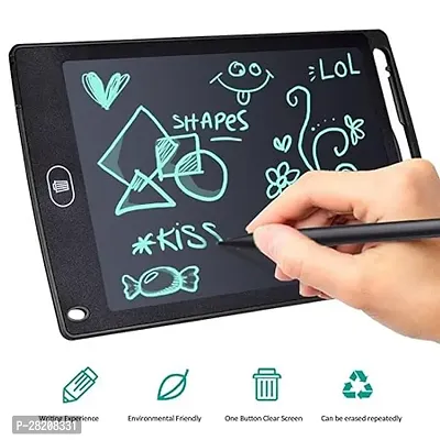LCD Writing Tablet 8.5 inch for Drawing-thumb3