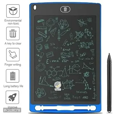 LCD Writing Tablet 8.5 inch for Drawing-thumb4