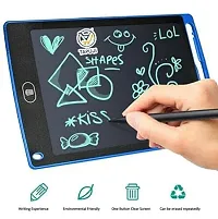 LCD Writing Tablet 8.5 inch for Drawing-thumb1