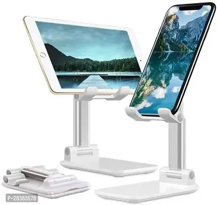 Portable Foldable Phone Stand Phone Holder-thumb0