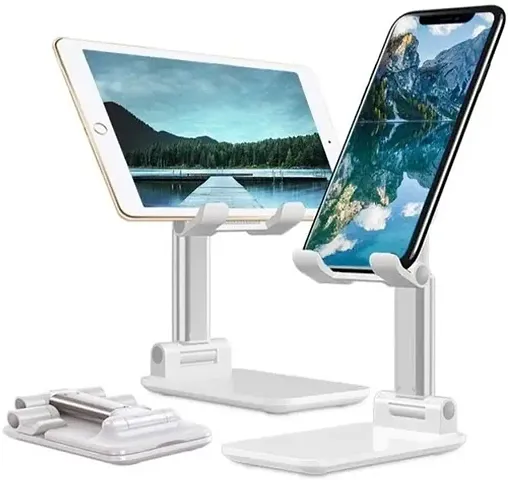 Portable Foldable Phone Stand Phone Holder