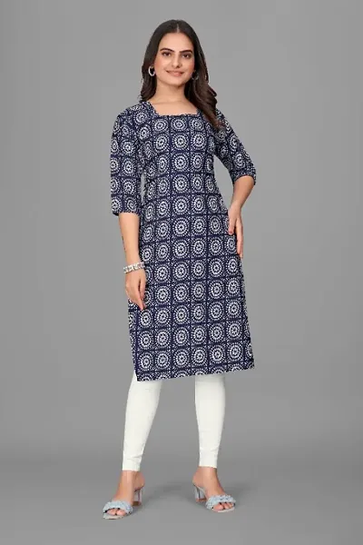 WomenS Exclusive Designer Kurta