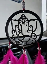 GANESH-thumb3