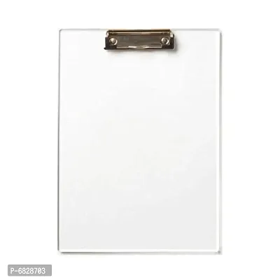 Paper Clip Board-thumb0