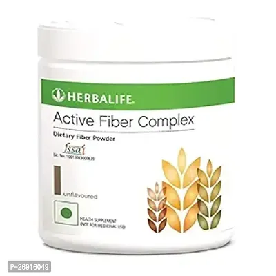 Herbalife Nutrition Active Fibre Complex -UnflavouredD Brand: Herbalife-thumb0