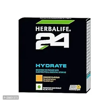 Herbalife Nutrition 24 Hydrate 20XSachet
