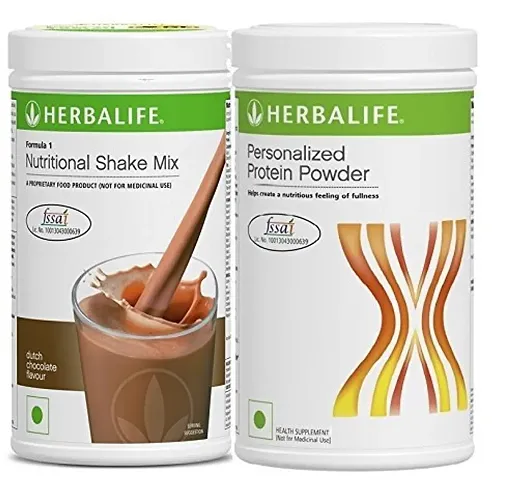 Hot Selling Health Drink Mix