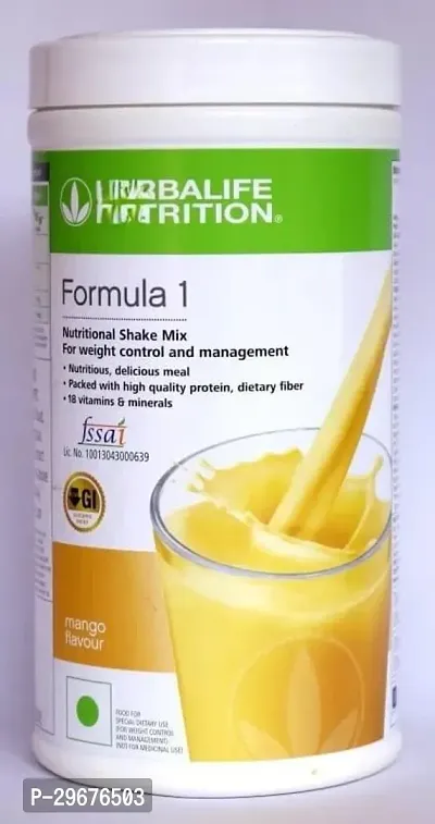 Nutrition Health Care Protein Powder Combo-thumb0