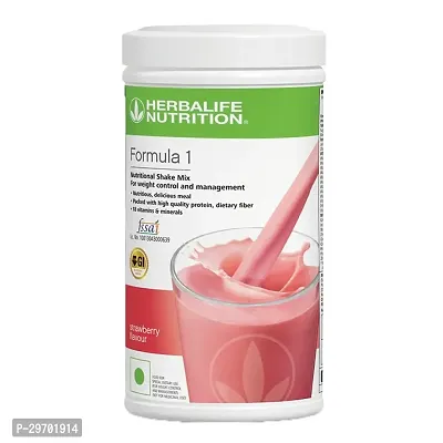 Nutrition Health Care Protein Powder-thumb0