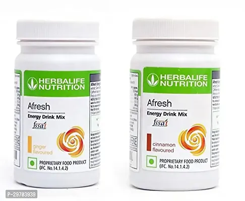 Nutrition Health Care Protein Powder Combo-thumb0