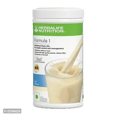 Nutrition Health Care Protein Powder-thumb0