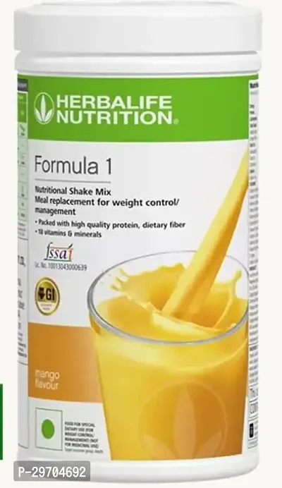 Nutrition Health Care Protein Powder-thumb0