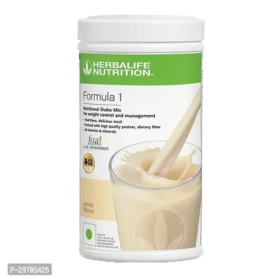 Nutrition Health Care Protein Powder-thumb0