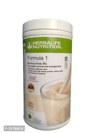 Nutrition Health Care Protein Powder-thumb0