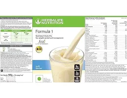 Nutrition Health Care Protein Powder-thumb2