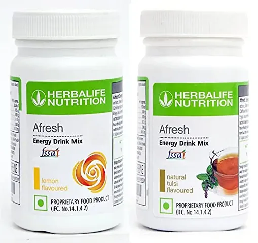 Nutritional Health Drink Mix