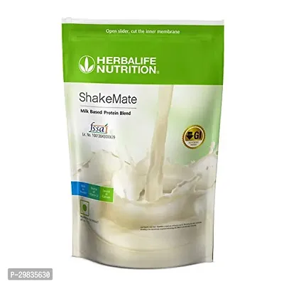 Herbalife Nutrition Shakemate 500gm-thumb0