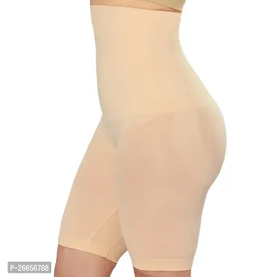 CareDone Women Shapwear/ Women Tummy BodyShaper/Tummy Control Shapewear/BodyShapewear/Tummy Tucker