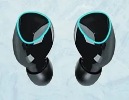 Latest Wireless Bluetooth Earbuds-thumb2