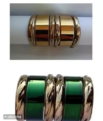 Elegant  Alloy  Bangles For Women