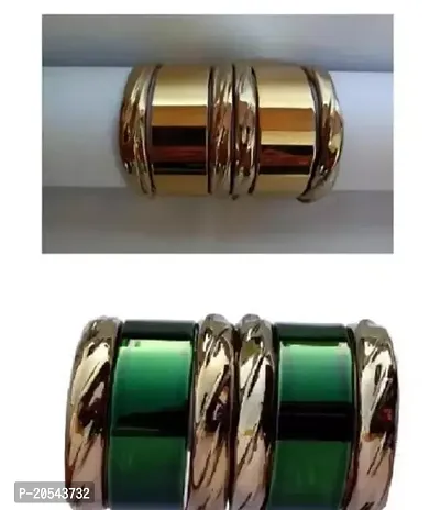 Elegant  Alloy  Bangles For Women