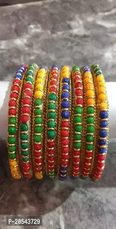 Alloy bangles clearance