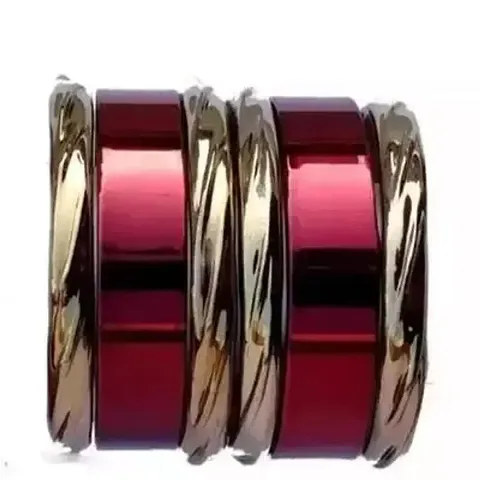 Elegant Alloy Bangles For Women