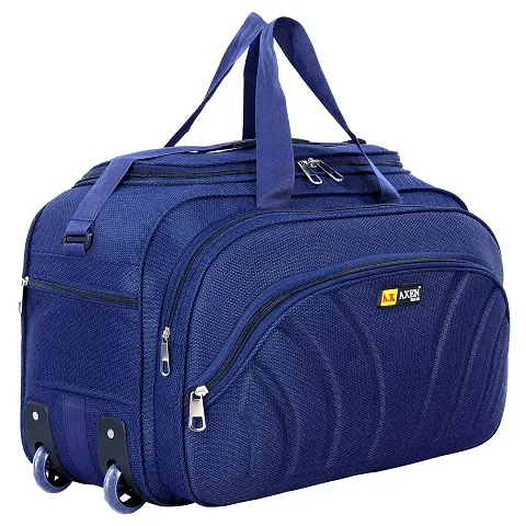 Best Value Travel Bags 