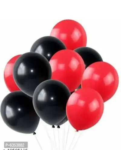 Useful Kids Party Balloons