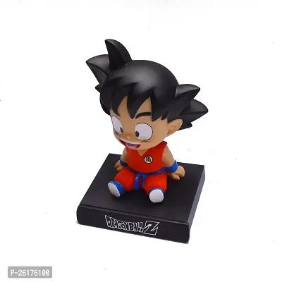 Offo?|| Bobbleheads for Home Decors, Office Desk and Study Table-thumb5