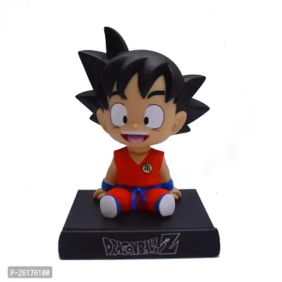 Offo?|| Bobbleheads for Home Decors, Office Desk and Study Table-thumb0
