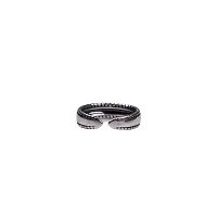 Offo Stray Kids Felix Ring-A | Stylish and Durable Desgin Ring-thumb4