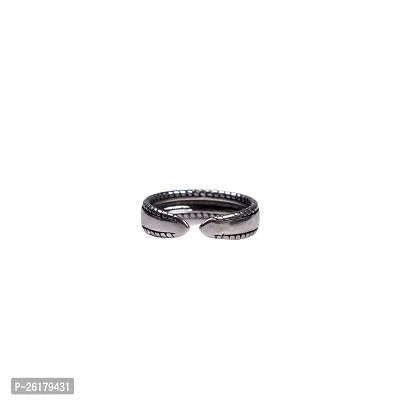 Offo Stray Kids Felix Ring-A | Stylish and Durable Desgin Ring-thumb5